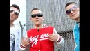Som, Don, -ACzar, L-dc, Tenemeres, Chako, BlaiZ, Atures – Банда Хардкора