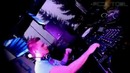 POOL TOOL – Open Air Festival 20012