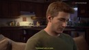 Трудности перевода. Uncharted 4 – A Thief’s End