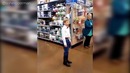 Walmart Yodeling Kid [Trap Remix] by Asher Postman