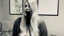 SYML – Where´s my love (Cover by Elizabeth Erdal)