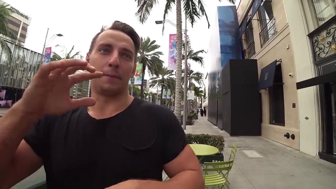 Vitalyzdtv Pornhub