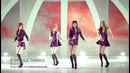 Secret – Twinkle Twinkle