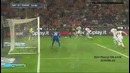 HD [480] Милан 2:1 Рома