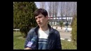 Диққат: ўзавтосаноат фаолиятининг танқидий таҳлили