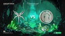 DOTA2: The International 2018 – Mineski vs iG (Game 1, Groupstage)
