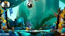 Badland Brawl – Epic wins, fails, glitches & funny shorts