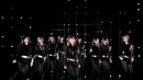 SNSD – Run Devil Run
