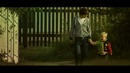 Johnyboy- моя комната пуста
