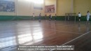 Futbol yaqinlar 3