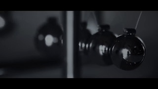 DEXCORE – 「Collapse」(Lyric Video 2019)