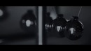 DEXCORE – 「Collapse」(Lyric Video 2019)