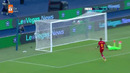 Рома – Трабзонспор | Лига Конференций 2021/2022 | Плей-офф