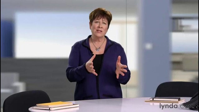 1.2 – Establishing a coaching relationship with your employees