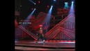 Michael Jackson. Made in India