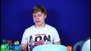 Что если холодный чай nestea lipton сделать горячим