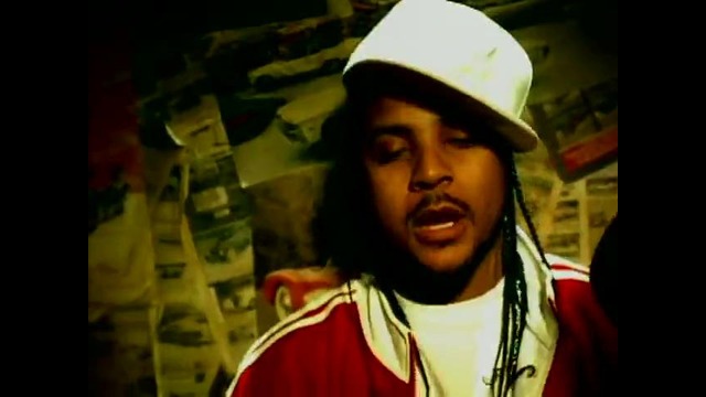 Youngbloodz – Chop Chop