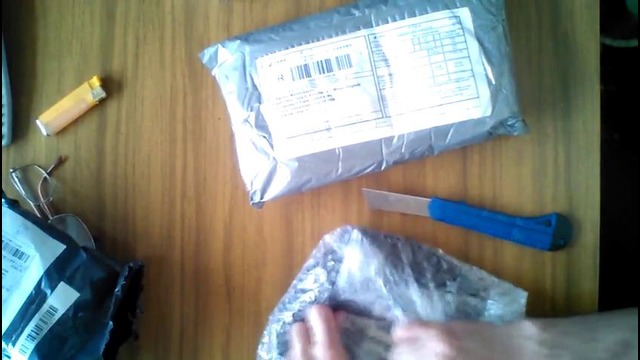 ТАШКЕНТ! Посылки с Aliexpress (Pants, Wolf Snapback)