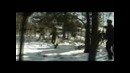 06. Клип-сериал «Генералы дворов» В. Калина – Ты как облако
