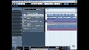 03 01. Creative Variaudio & Bass Synths+03 01
