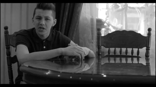BlackZi – Дождь [HD 2015