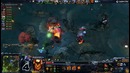 DOTA2: The Summit 4: VP vs EG (Grand Final, Game 5)
