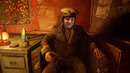 Русские не закусывают (METRO: DLC История Сэма) (3)