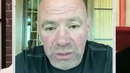 Конор Макгрегор сломал Майкла Чендлера на шоу TUF