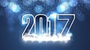 Мои шахматные итоги 2017 года