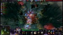 Dota 2 – w33 top 1 mmr Europa vs Dendi e Fng – Ranked Match
