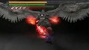 Devil May Cry 1-прохождение-Mission-22