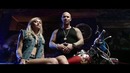 Тимати – TATTOO Feat. L’One, Джиган, Варчун, Крэк, Карандаш