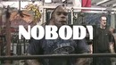 Bodybuilding Motivation – TIME FOR A CHANGE(MuscleFactory)
