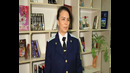 BAXTIM BORKI 02. 12. 2021