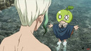 [Judas] Dr. Stone S1 – 08.mkv-muxed