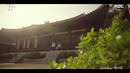 Sondia – 첫사랑 [어쩌다 발견한 하루 OST Part.3 (Extra-ordinary You OST Part.3)]