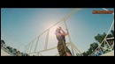 Amura – Meni Kechir (Clip Premyera)