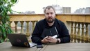 Смартфон дешевле завтрака. Распаковка – бросок – обзор