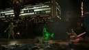 Injustice 2 – Геймплейный трейлер Чародейки