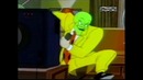 The mask animated series – Bride of Pretorius (2-2)