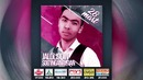 Jaloliddin – Sog’inganimdan (Premyera 28-mart)