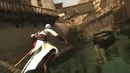 Assassin’s Creed – Not Afraid (Eminem)