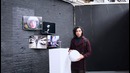 Изобретён шлем, который превращает мысли в электронную музыку
