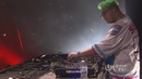 Slushii – Live @ Ultra Music Festival Miami 2018