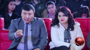 Ochiqchasiga gaplashamiz: Quvg’indi ayol (8-son) (2-qism)