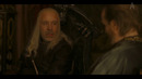 Ajdar uyi s1e3