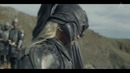 Ajdar uyi s1e3