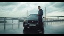 AcademeG. Электричество повсюду. Jaguar I-pace. Спецвыпуск