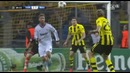 Borussia Dortmund 2-1 Real Madrid