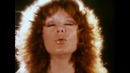 ABBA – I do, I do, I do, I do, I do (Official Video)
